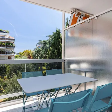 Tanit - 6 Couchages - Piscine & Garage *